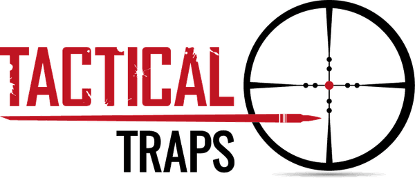 Tactical Traps